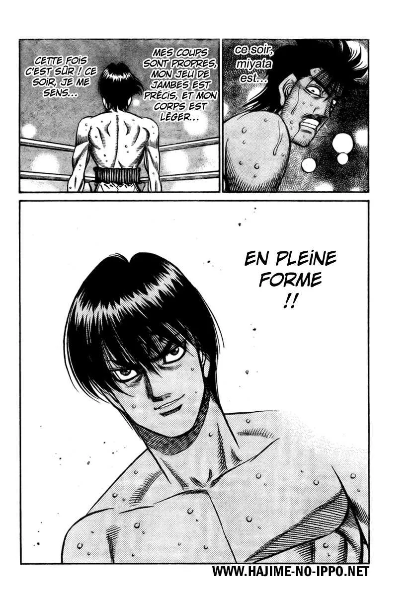 Hajime No Ippo - 823 - 6558b18e47ba5.webp