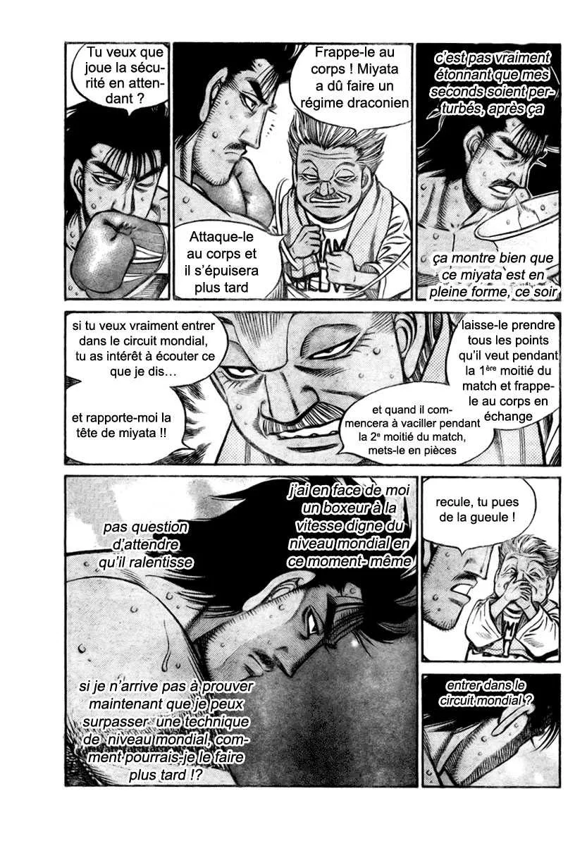 Hajime No Ippo - 824 - 6558b18eef9e7.webp