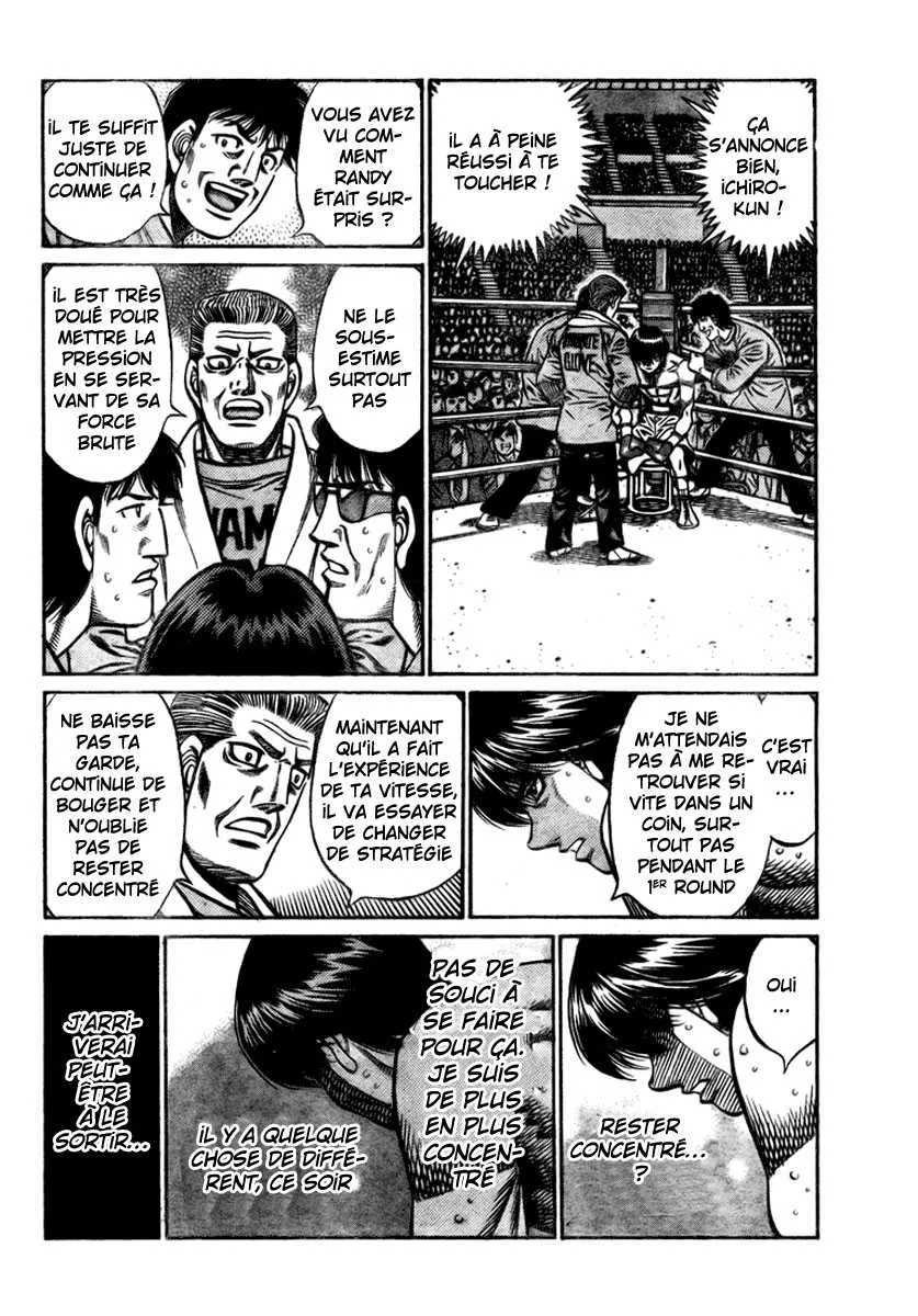 Hajime No Ippo - 824 - 6558b18f315fa.webp