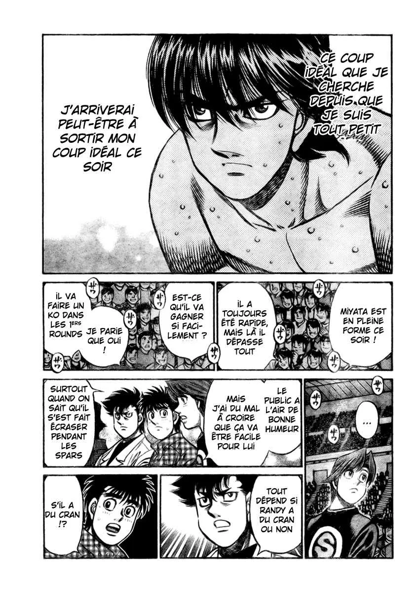 Hajime No Ippo - 824 - 6558b18f64e16.webp