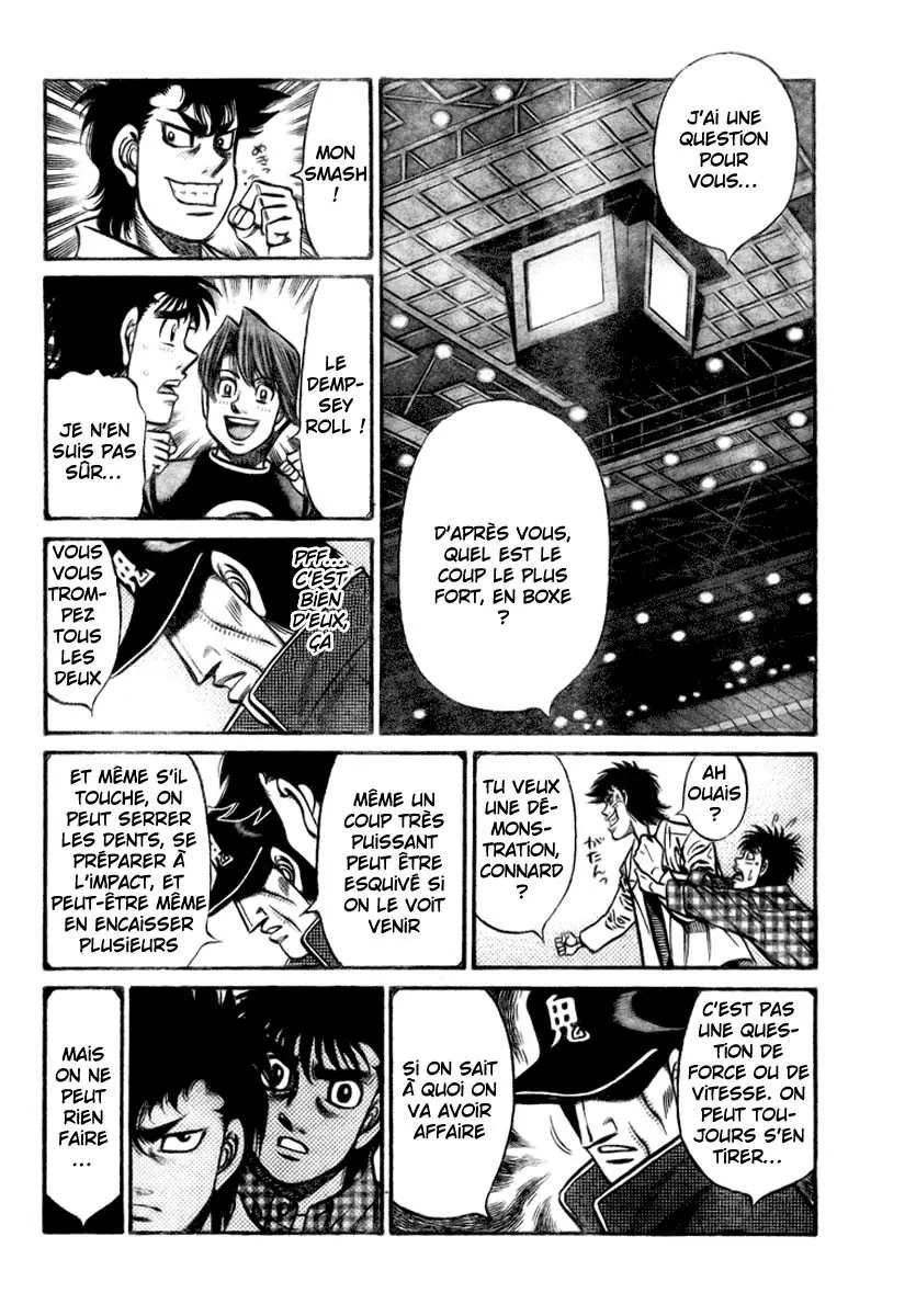 Hajime No Ippo - 824 - 6558b19001d55.webp