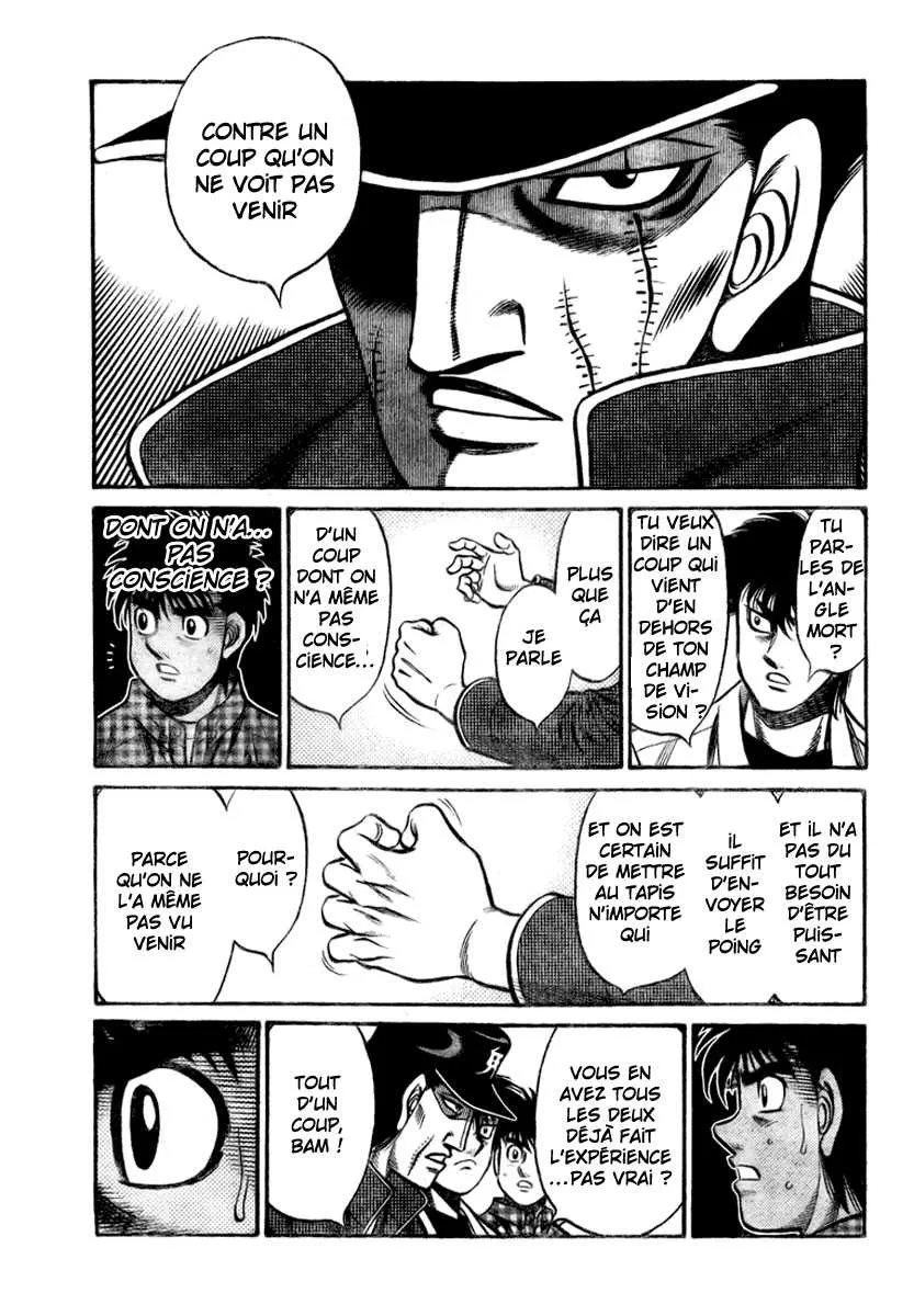 Hajime No Ippo - 824 - 6558b1902ffc4.webp