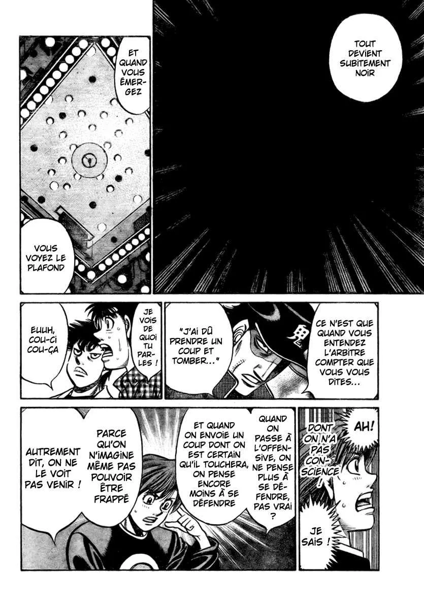 Hajime No Ippo - 824 - 6558b1905cd7c.webp