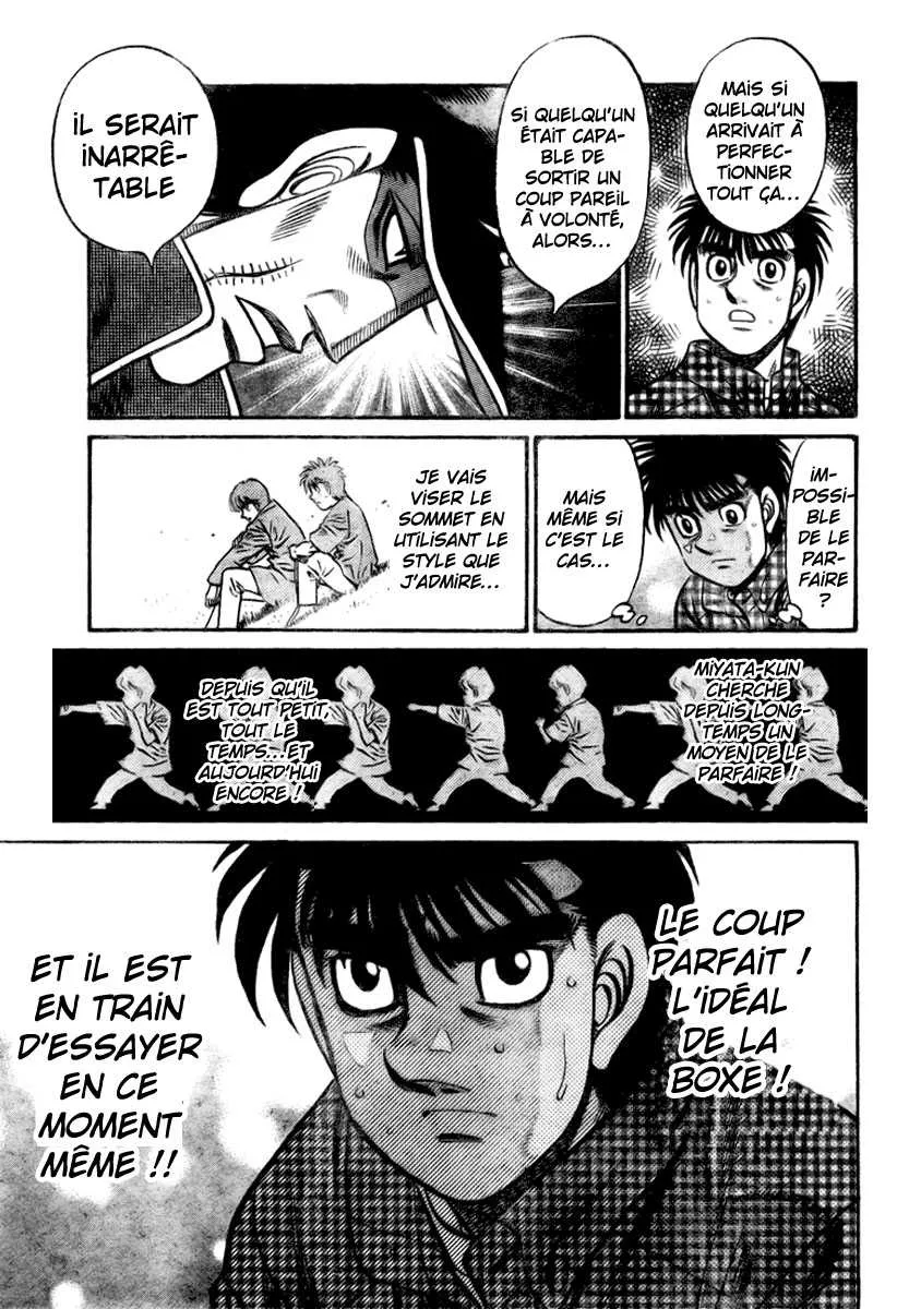 Hajime No Ippo - 824 - 6558b190f1e84.webp