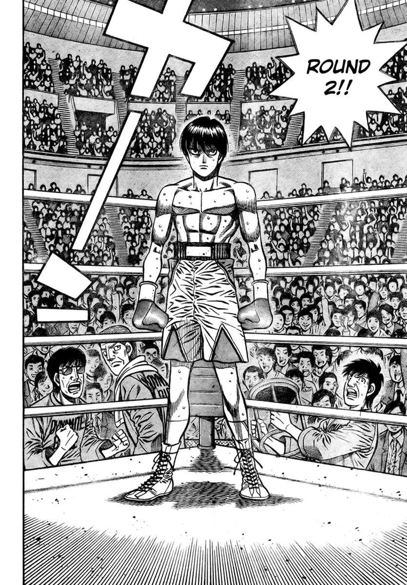 Hajime No Ippo - 824 - 6558b1913e9af.webp