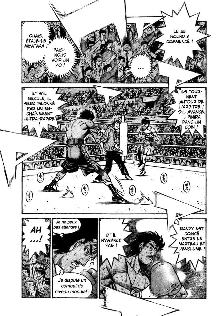 Hajime No Ippo - 824 - 6558b191785d1.webp