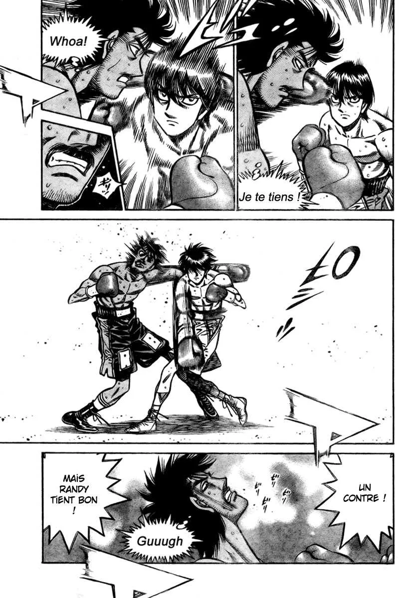 Hajime No Ippo - 824 - 6558b191e4cf5.webp