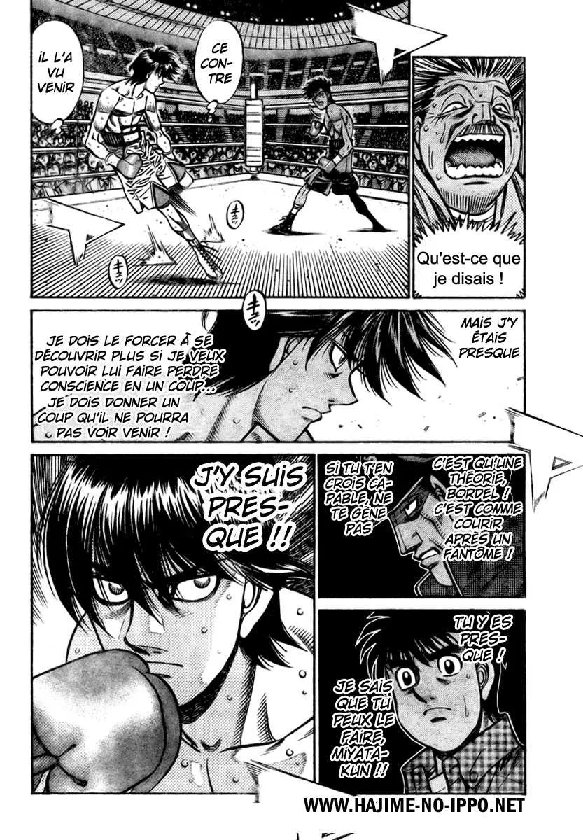 Hajime No Ippo - 824 - 6558b192295fe.webp