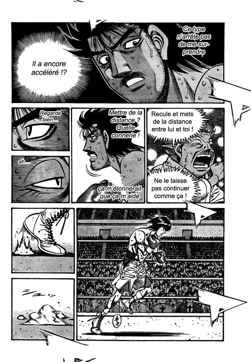 Hajime No Ippo - 825 - 6558b19292070.webp