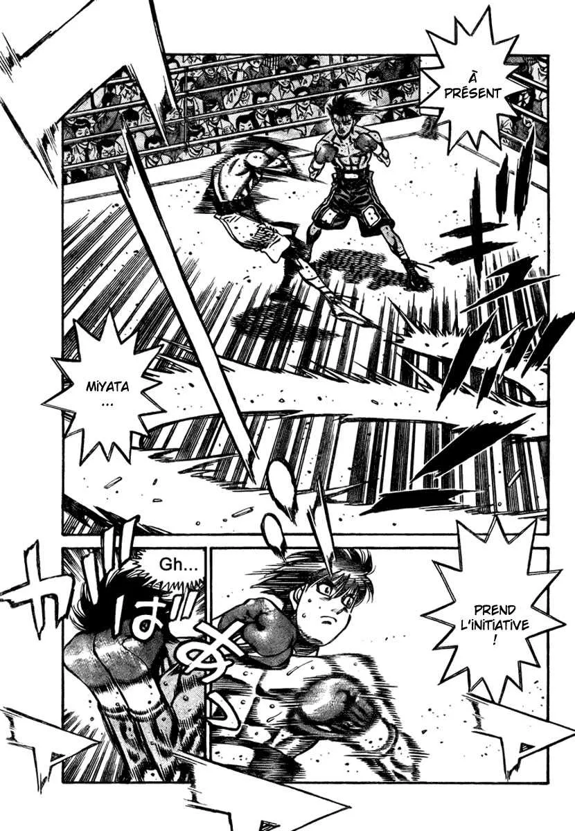 Hajime No Ippo - 825 - 6558b192c6256.webp