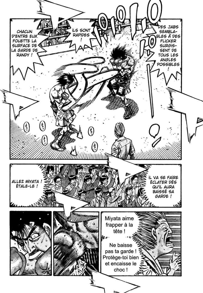 Hajime No Ippo - 825 - 6558b19305b0d.webp