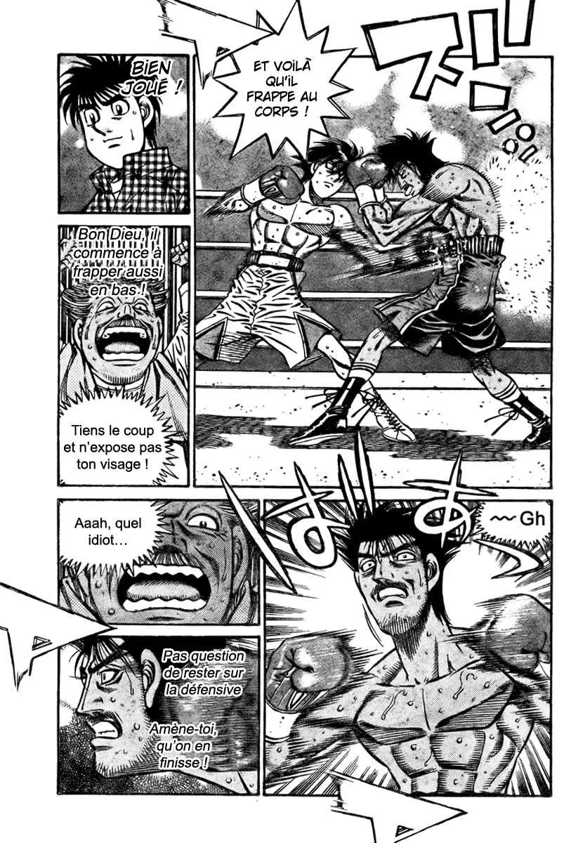 Hajime No Ippo - 825 - 6558b1933d17d.webp