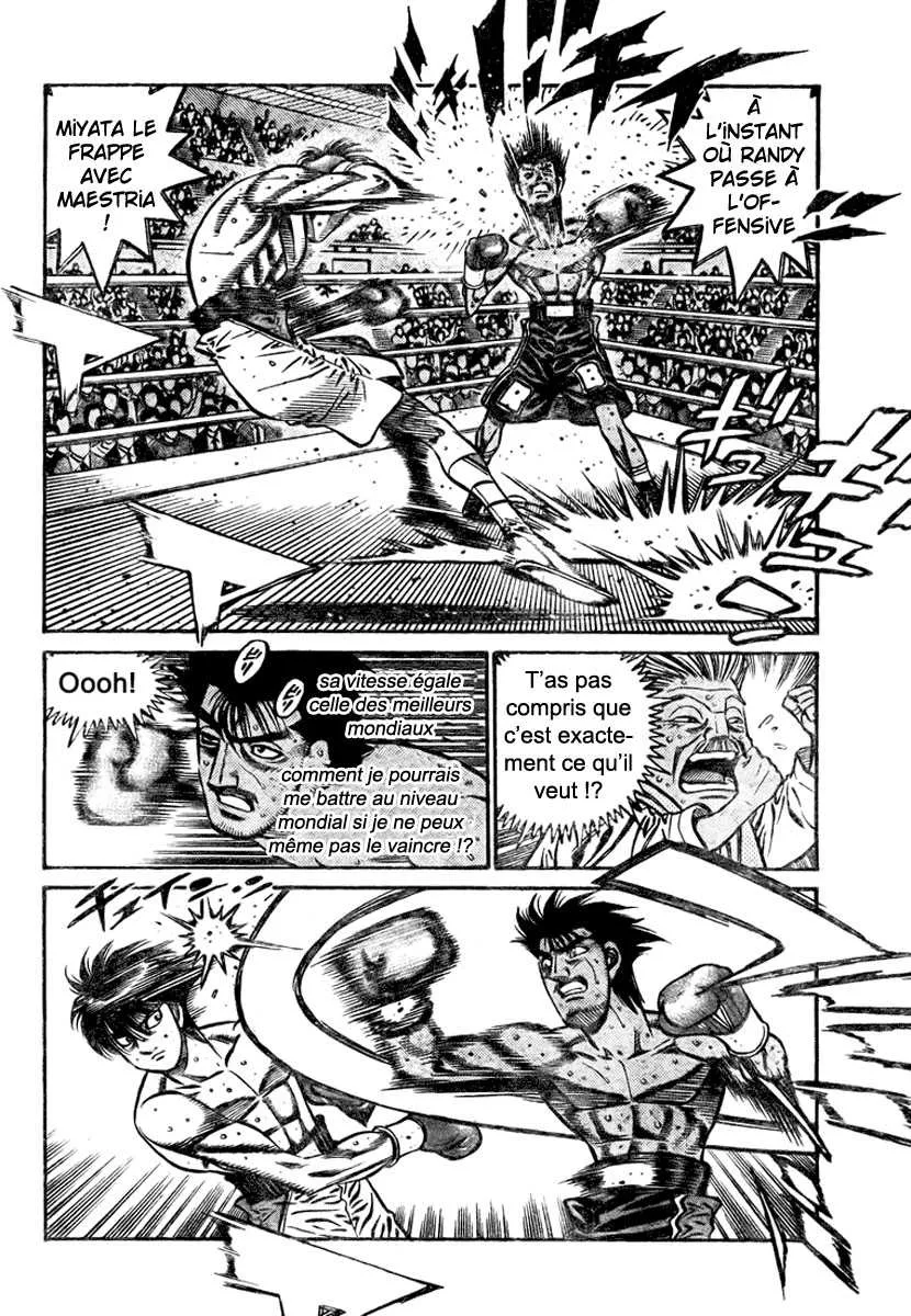 Hajime No Ippo - 825 - 6558b19378ee1.webp