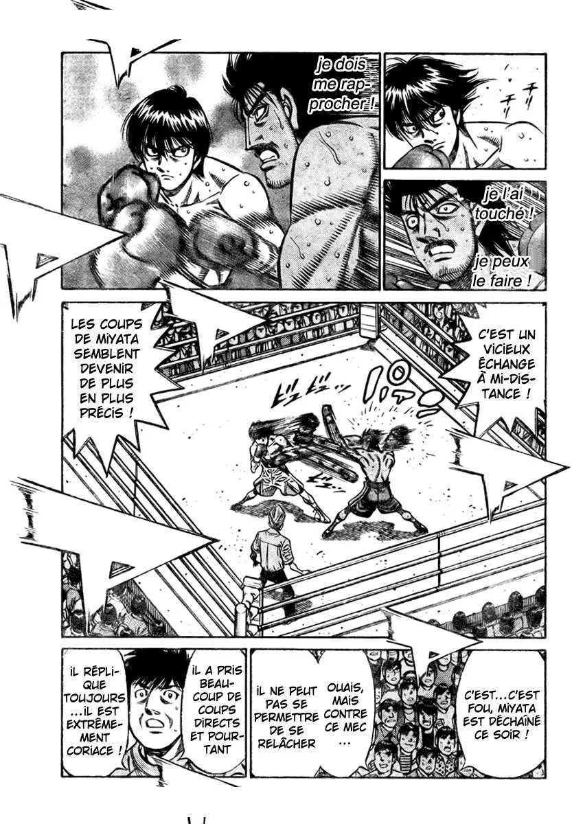 Hajime No Ippo - 825 - 6558b193b4209.webp