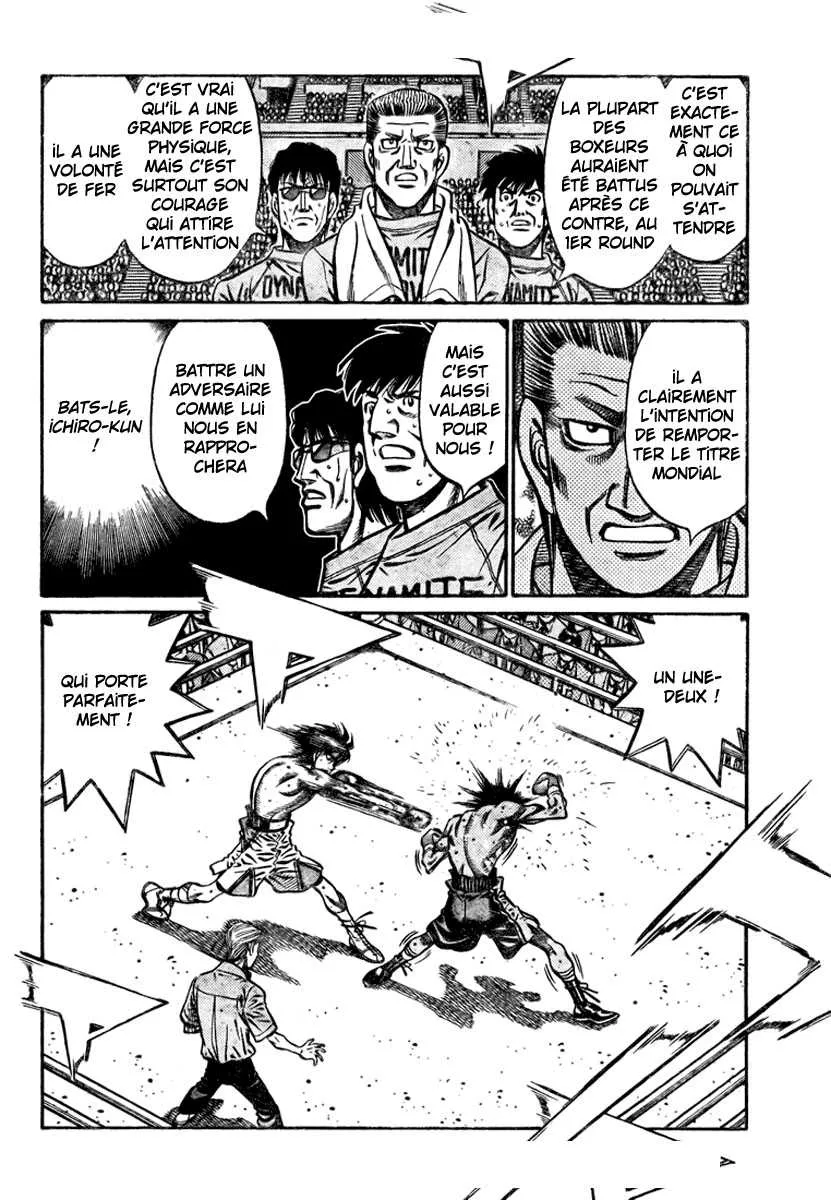Hajime No Ippo - 825 - 6558b193e8a21.webp