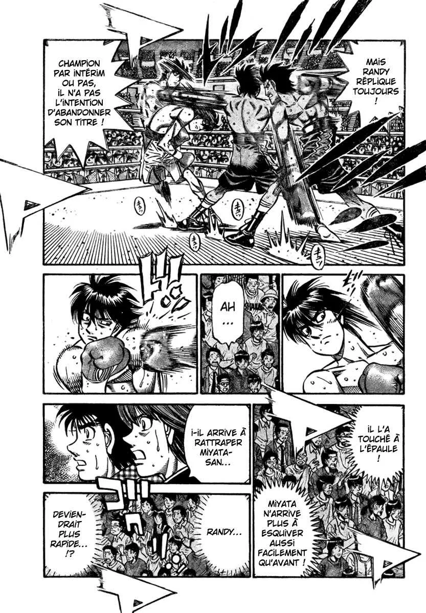 Hajime No Ippo - 825 - 6558b1942cc18.webp