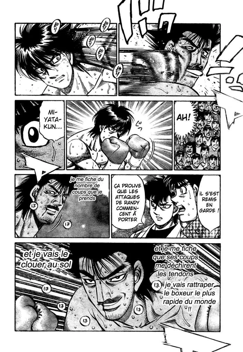 Hajime No Ippo - 825 - 6558b19467285.webp