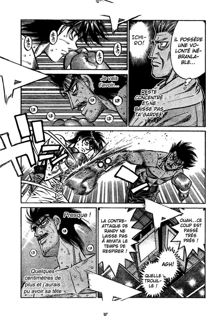 Hajime No Ippo - 825 - 6558b1949fd0a.webp