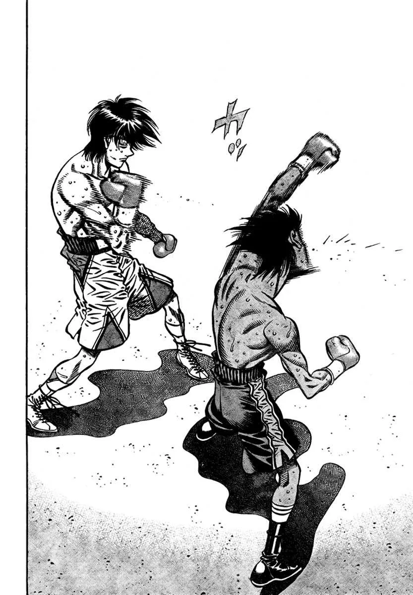 Hajime No Ippo - 825 - 6558b19543f00.webp