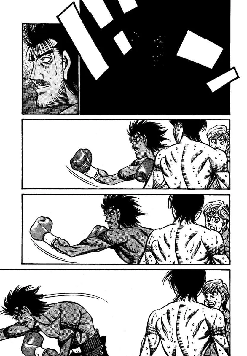 Hajime No Ippo - 825 - 6558b19570974.webp