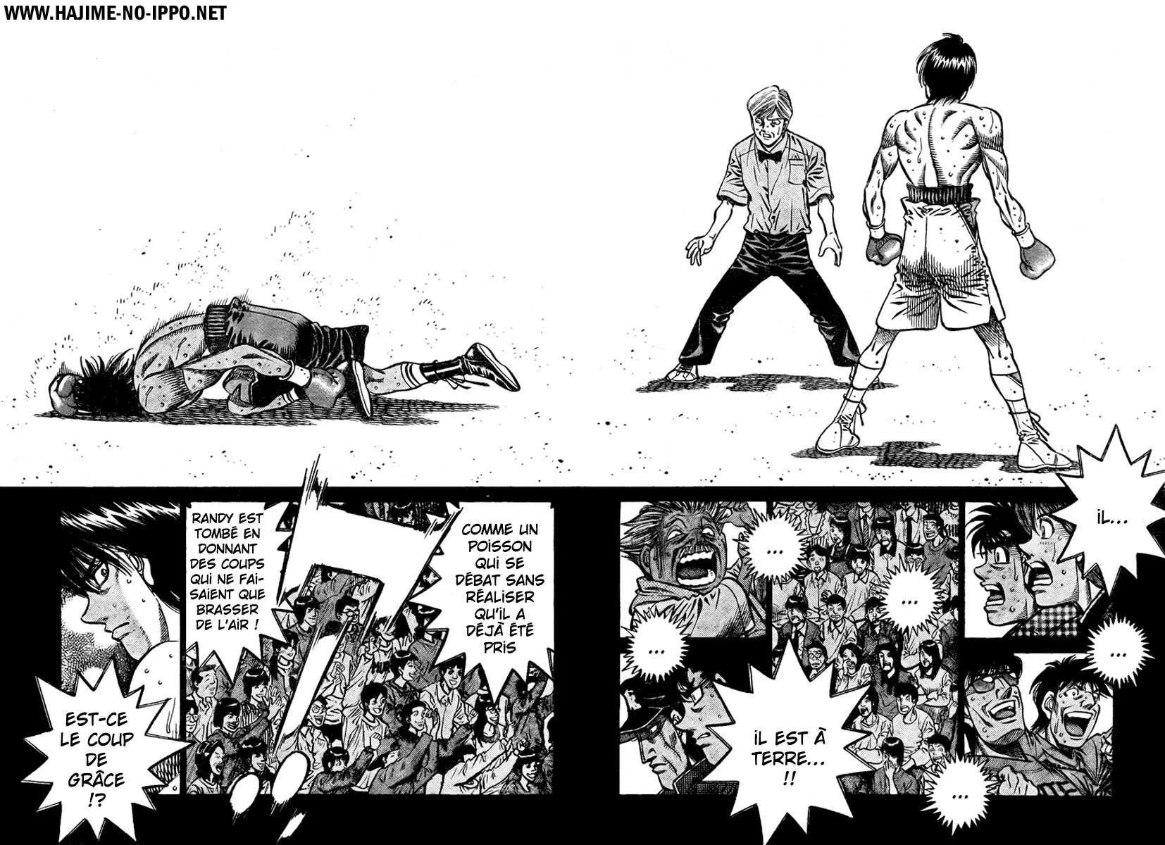 Hajime No Ippo - 825 - 6558b195c5989.webp