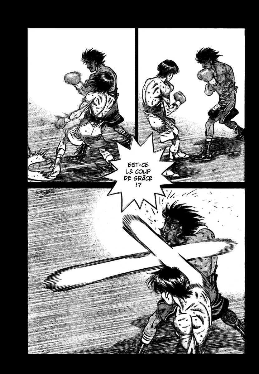 Hajime No Ippo - 825 - 6558b19609894.webp