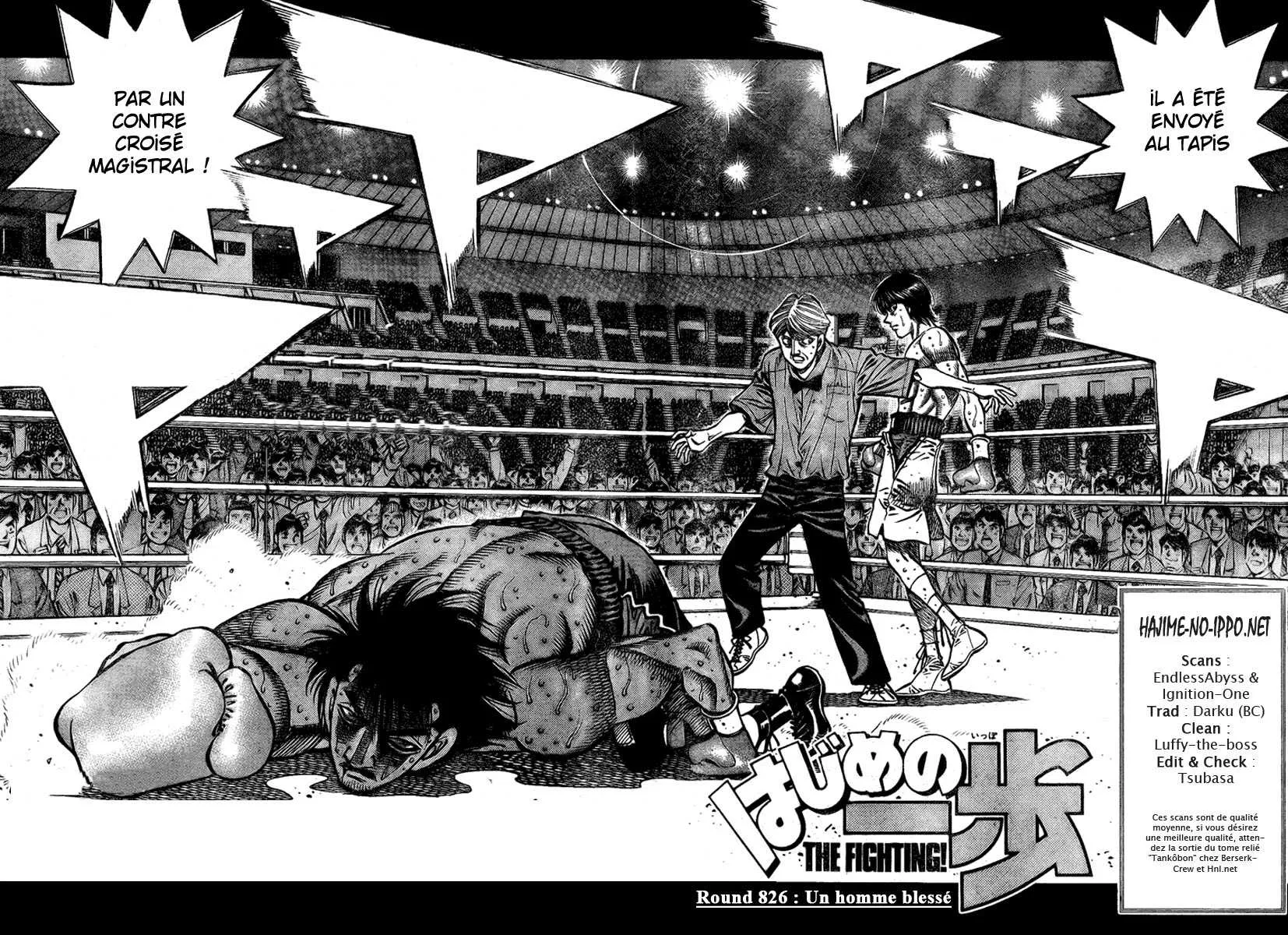 Hajime No Ippo - 826 - 6558b1967e33e.webp