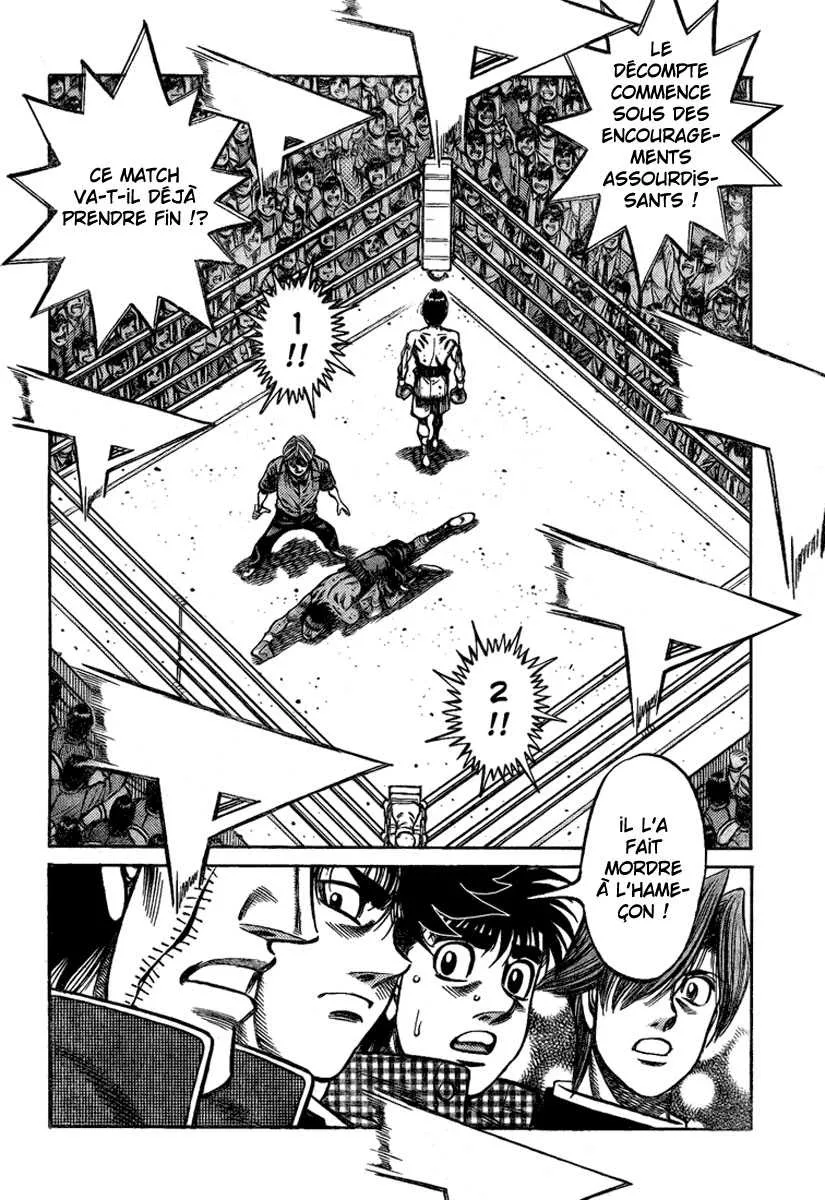 Hajime No Ippo - 826 - 6558b196b65f0.webp