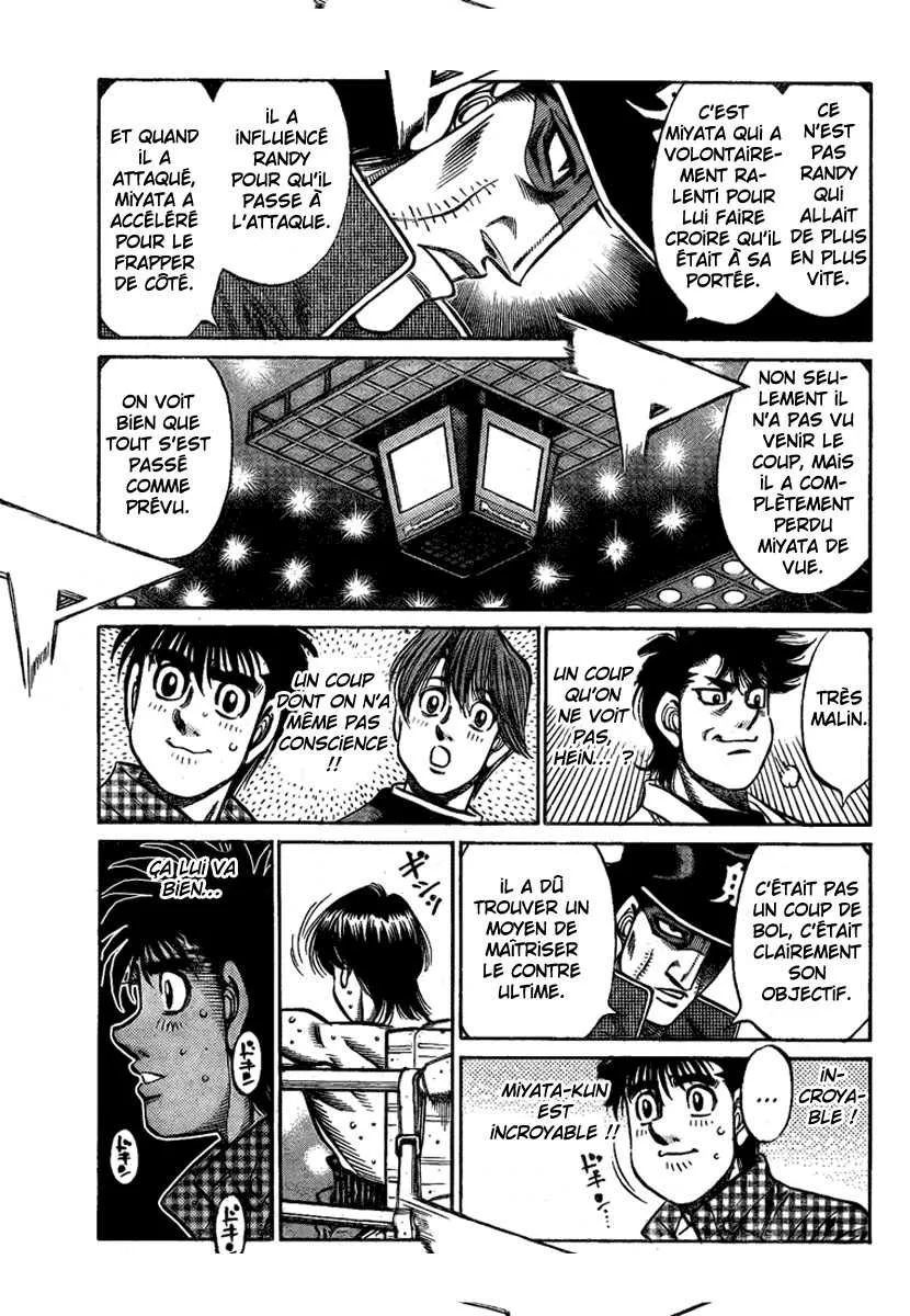 Hajime No Ippo - 826 - 6558b196eb32c.webp