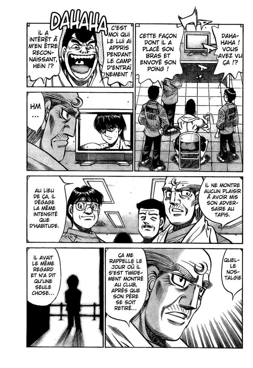 Hajime No Ippo - 826 - 6558b197631ef.webp