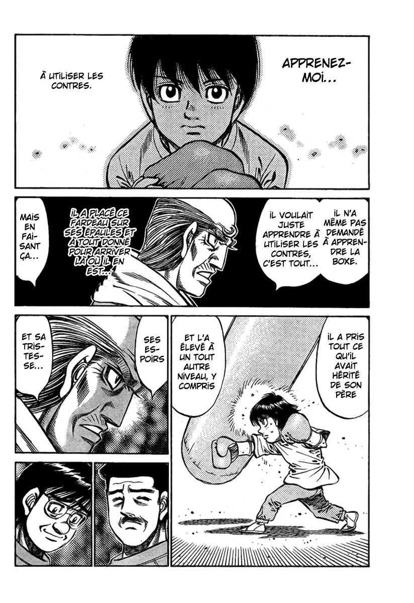 Hajime No Ippo - 826 - 6558b19793aab.webp