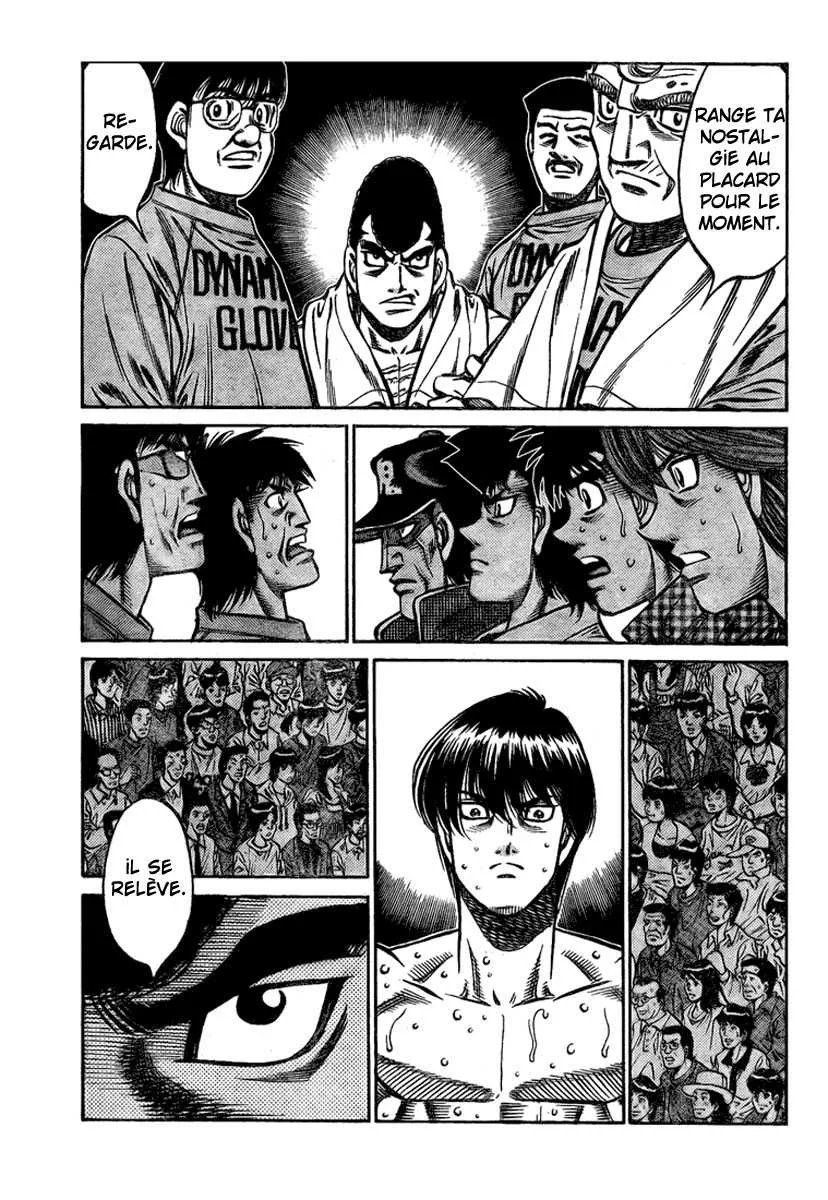 Hajime No Ippo - 826 - 6558b197c9dfb.webp