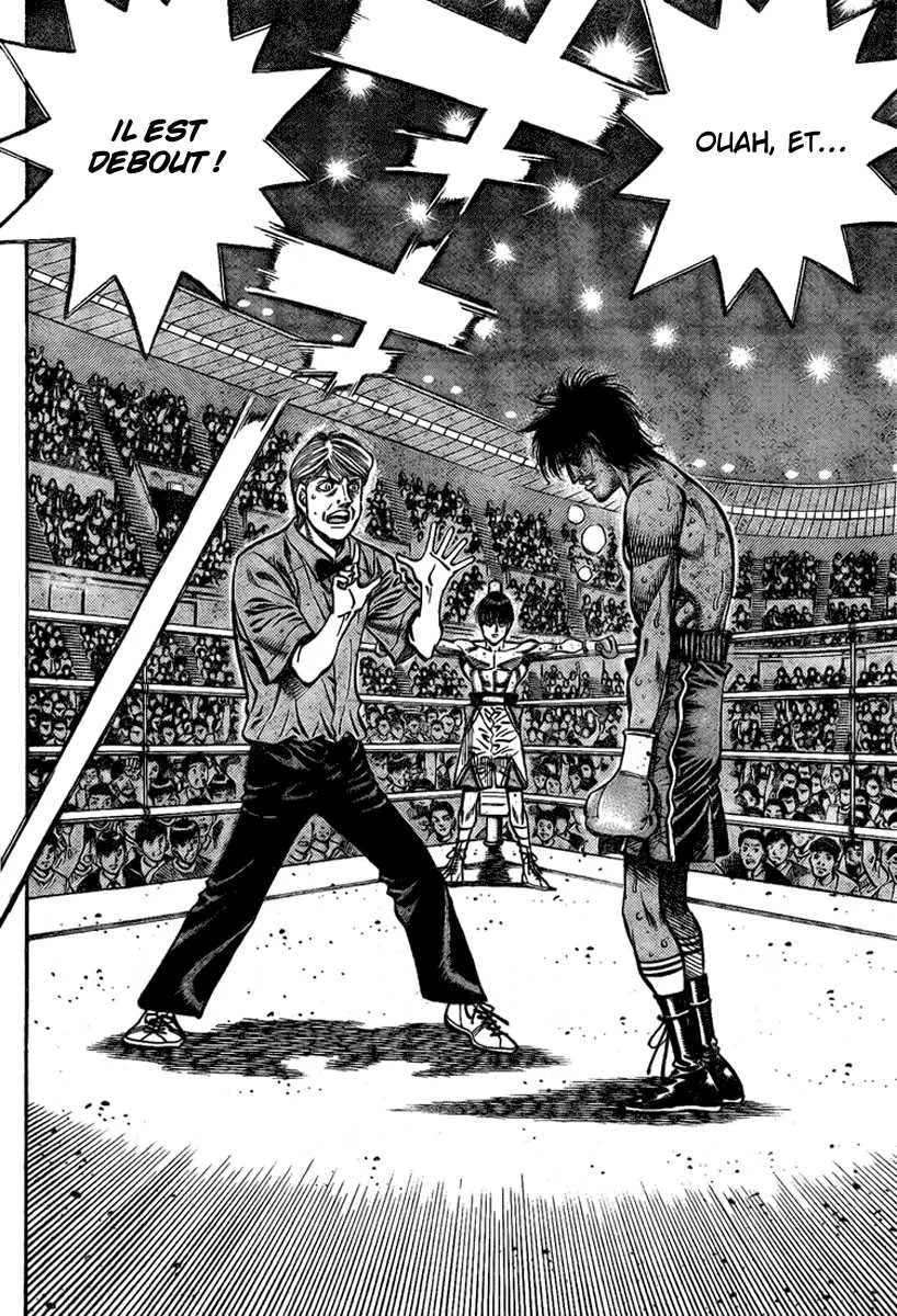 Hajime No Ippo - 826 - 6558b1980ee35.webp