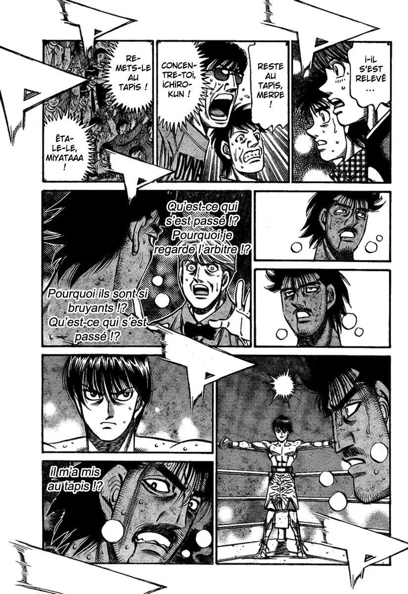 Hajime No Ippo - 826 - 6558b19843f2a.webp
