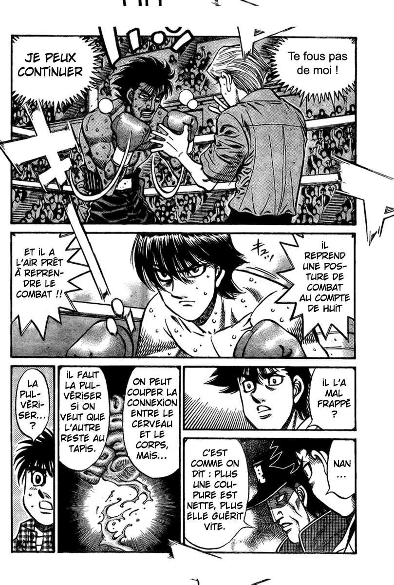 Hajime No Ippo - 826 - 6558b19878694.webp
