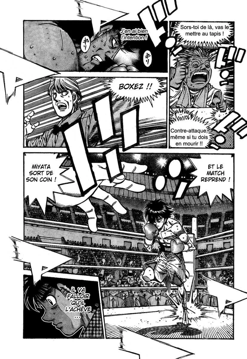 Hajime No Ippo - 826 - 6558b198b0e85.webp