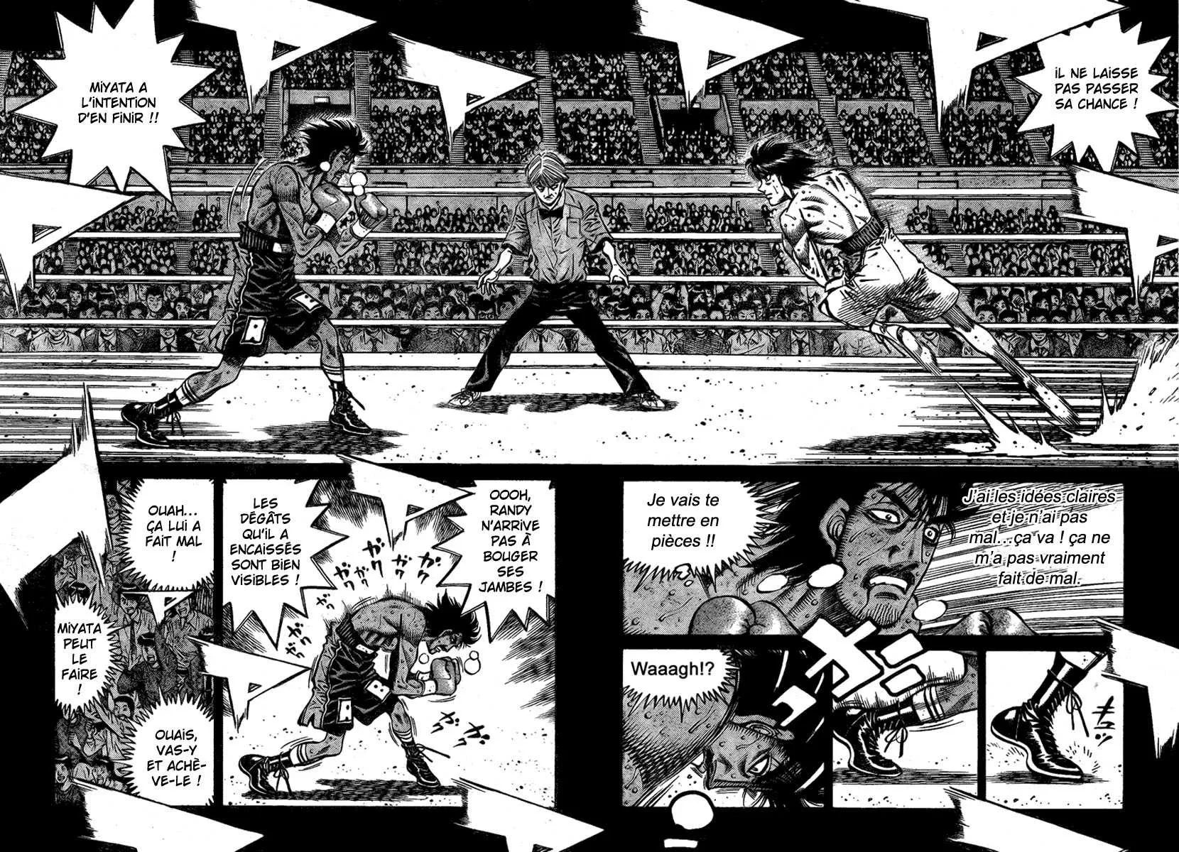 Hajime No Ippo - 826 - 6558b19933bb1.webp