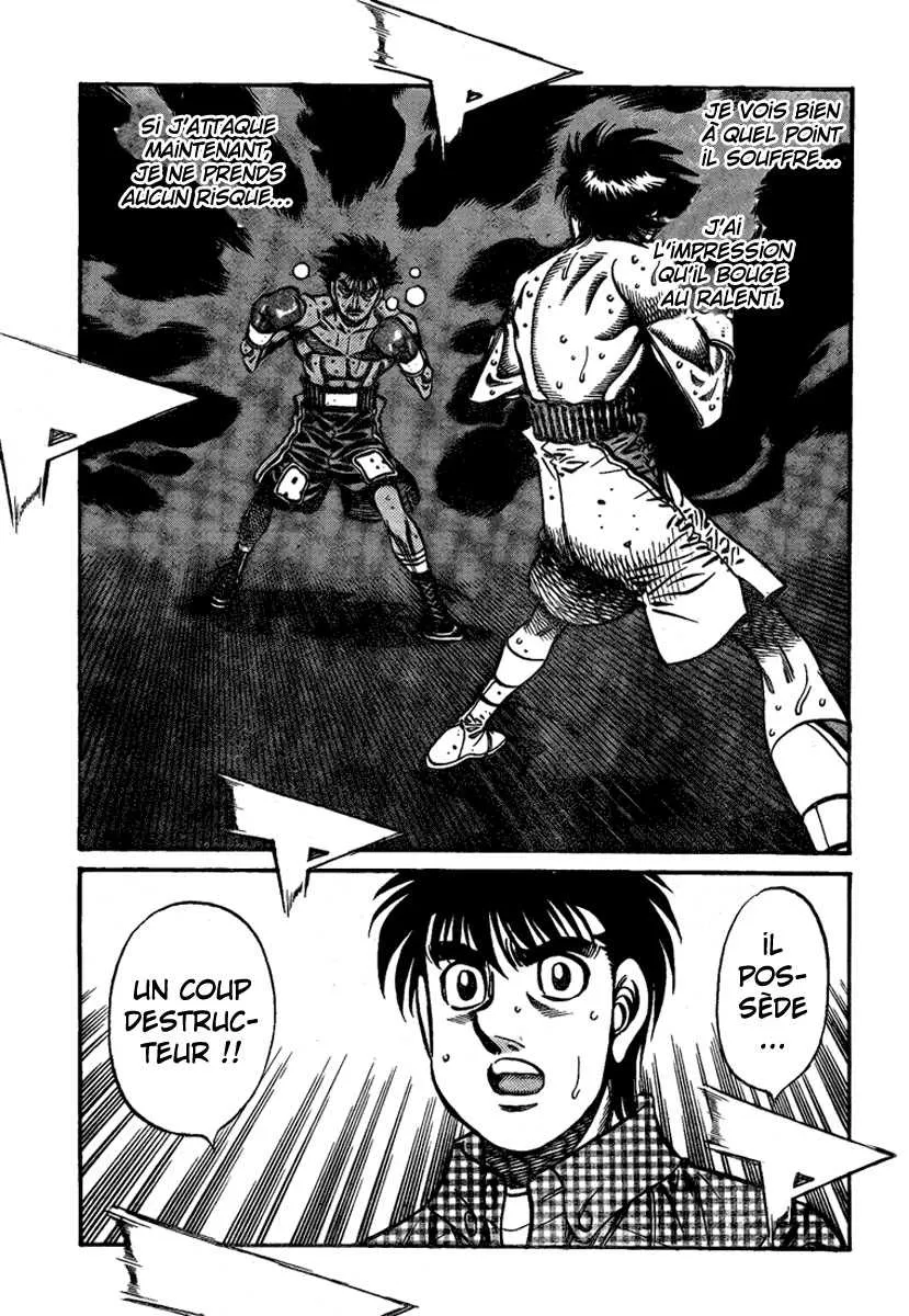 Hajime No Ippo - 826 - 6558b1999c031.webp