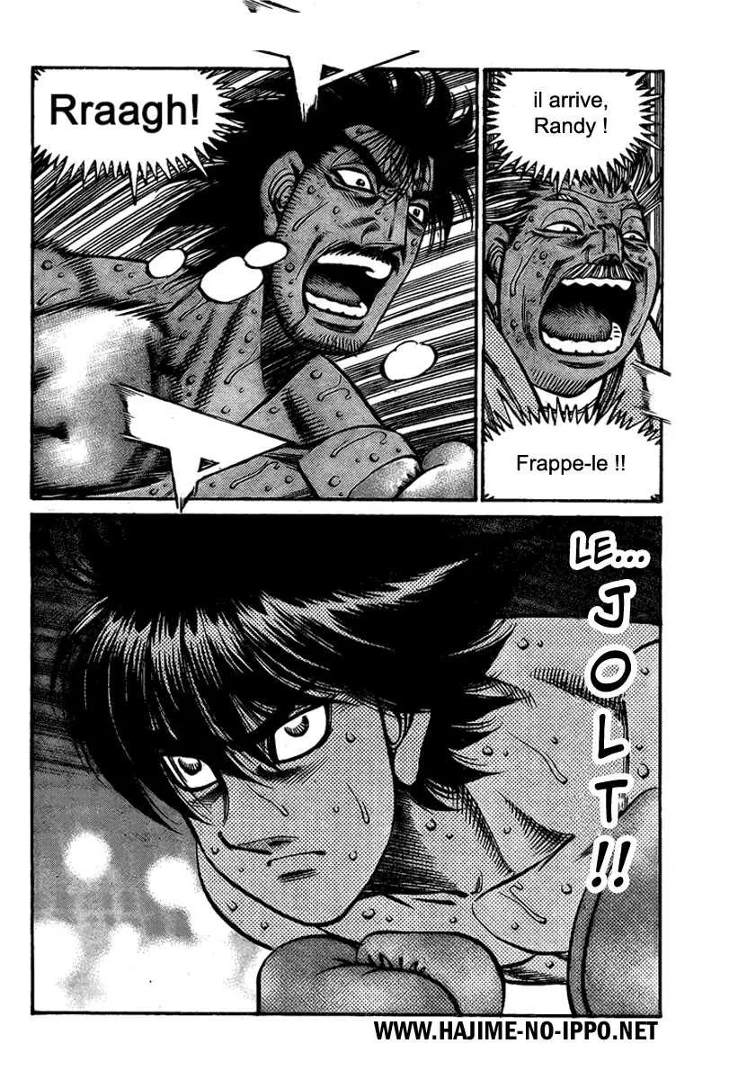 Hajime No Ippo - 826 - 6558b199d85da.webp