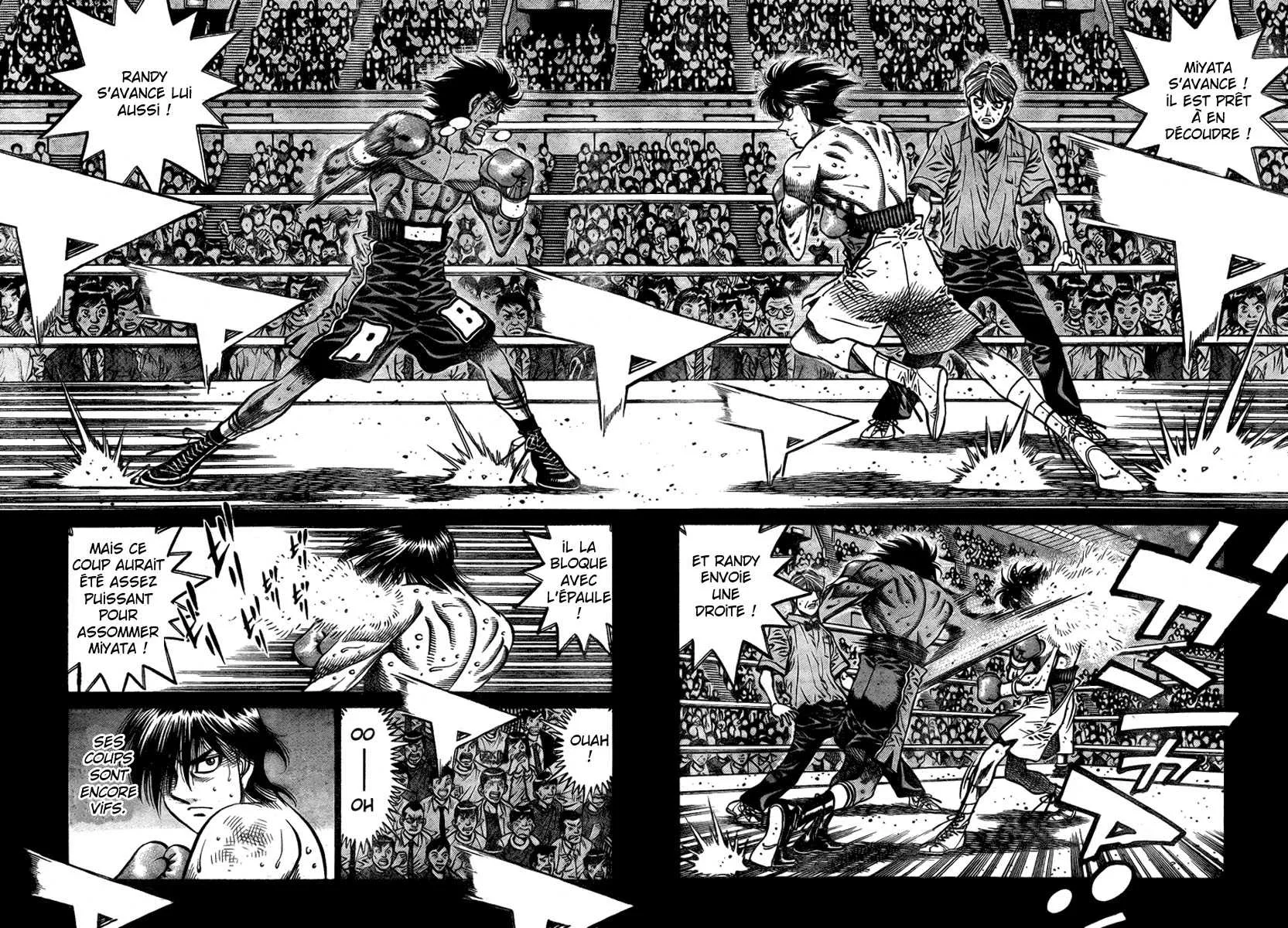 Hajime No Ippo - 827 - 6558b19ce0ec9.webp