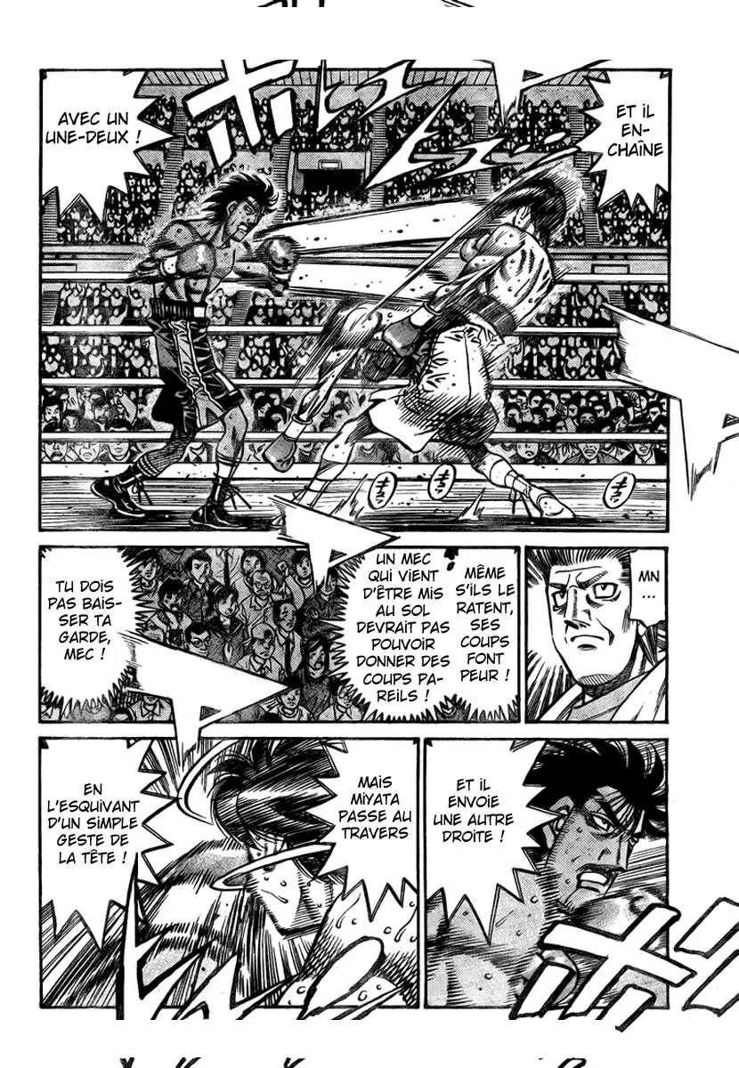 Hajime No Ippo - 827 - 6558b19d22e4a.webp