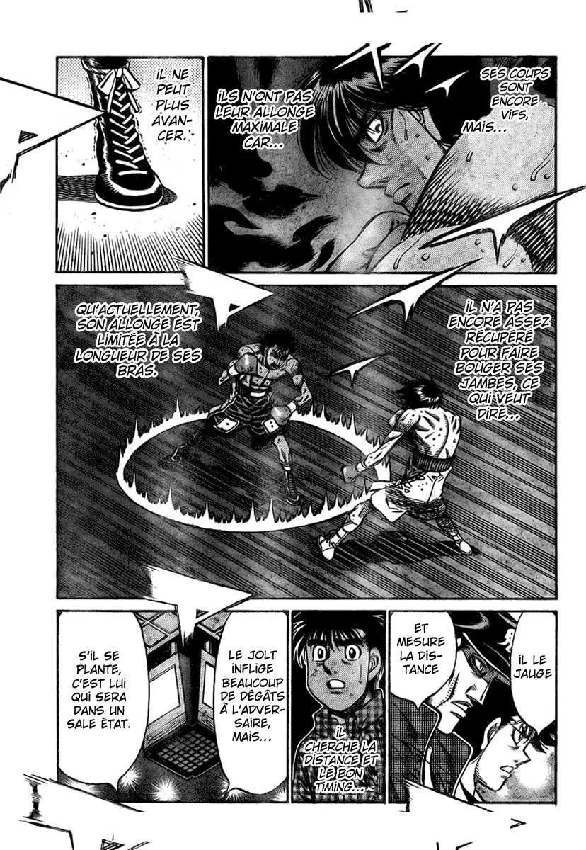 Hajime No Ippo - 827 - 6558b19d5b192.webp
