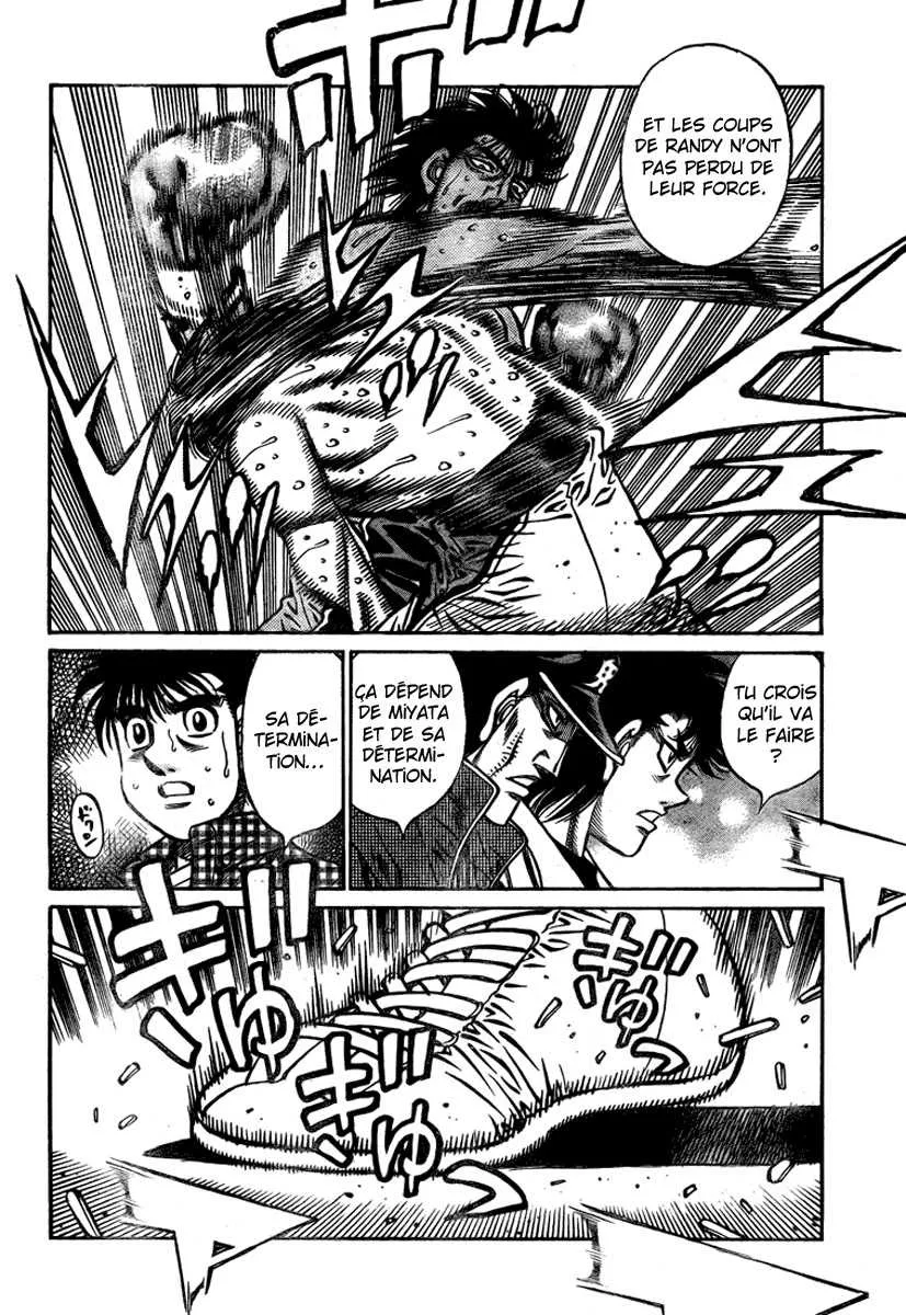 Hajime No Ippo - 827 - 6558b19d917fd.webp