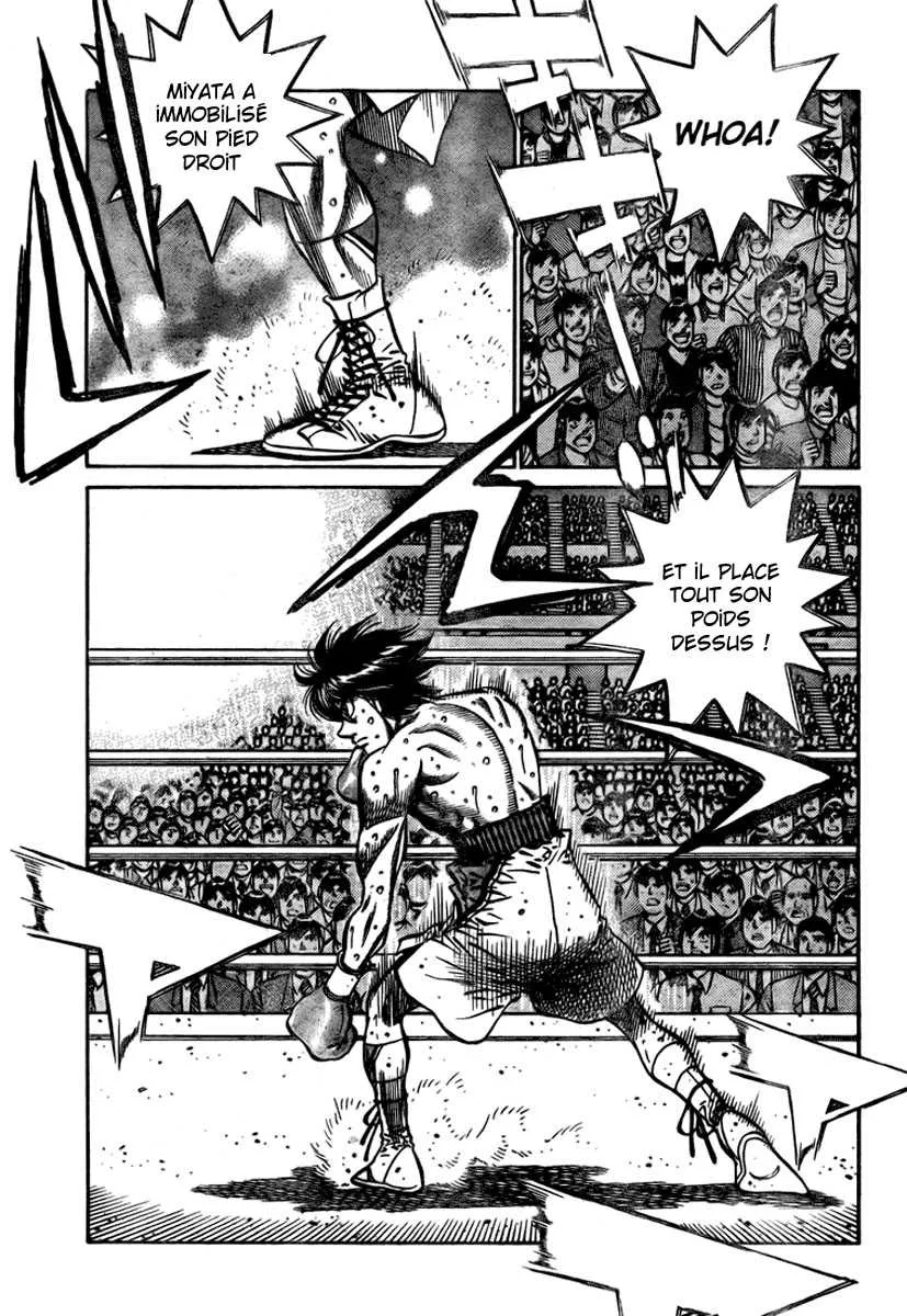 Hajime No Ippo - 827 - 6558b19dc8308.webp