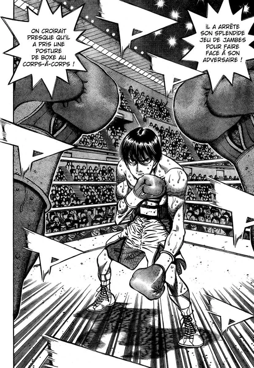Hajime No Ippo - 827 - 6558b19e1aef5.webp