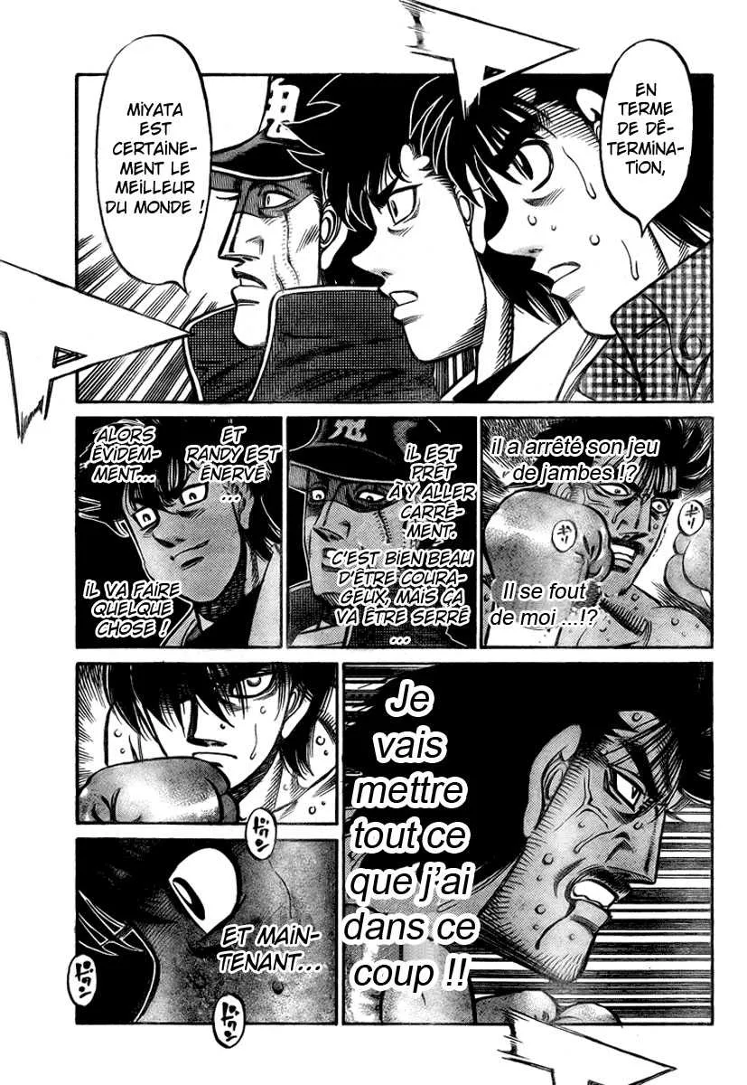 Hajime No Ippo - 827 - 6558b19e57623.webp