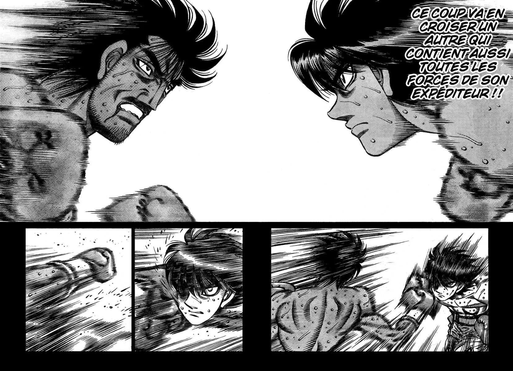 Hajime No Ippo - 827 - 6558b19ebfc61.webp