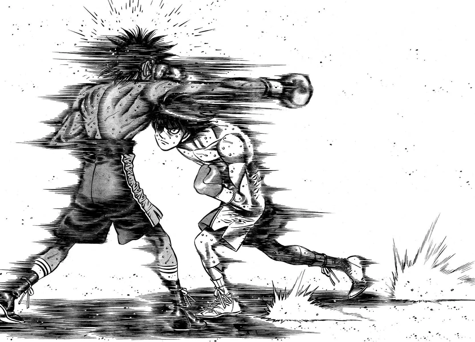 Hajime No Ippo - 827 - 6558b19f2469e.webp