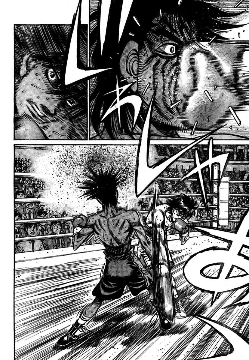 Hajime No Ippo - 827 - 6558b19f5f4d9.webp