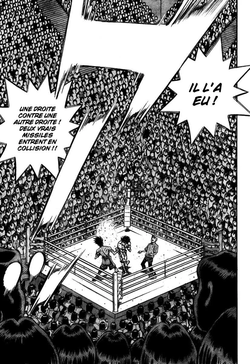 Hajime No Ippo - 827 - 6558b19f969c5.webp